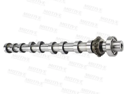 Розподільний вал MOTIVE T4460 Peugeot 2008, 308, 208; Citroen C3, C4, C-Elysee; Opel Grandland X, Crossland X 39175857, 9825013780 - зображення 4