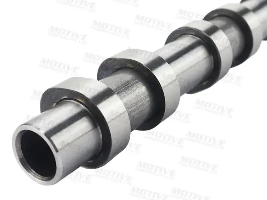 Розподільний вал MOTIVE T4467 Peugeot 2008; Citroen C3, C4, C-Elysee; Opel Grandland X, Crossland X 9828655580 - Фото 3 Розподільний вал MOTIVE T4467 Peugeot 2008; Citroen C3, C4, C-Elysee; Opel Grandland X, Crossland X 9828655580 - зображення 3