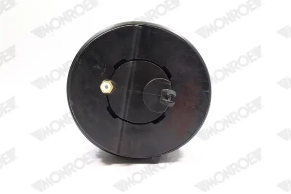 Сильфон пневматичної підвіски MONROE ASP016 Volvo XC90 31360717, 31387234, 31451888 - изображение 2
