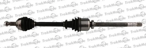 Вал 300880 TRAKMOTIVE TRAKMOTIVE 300880 Renault Laguna 7711368616, 7711497235, 8200387541 - Фото 1 Вал 300880 TRAKMOTIVE TRAKMOTIVE 300880 Renault Laguna 7711368616, 7711497235, 8200387541 - изображение 1