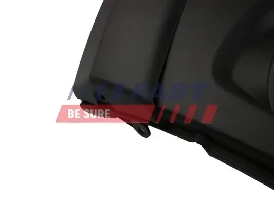 Кут бампера FAST FT91477 Fiat Ducato; Citroen Jumper; Peugeot Boxer 735684851, 735684853, 735684859 - изображение 6