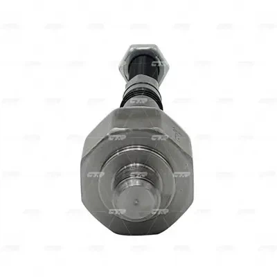 Кермова тяга CTR CR0711 LR090900, T4A12527 - изображение 2