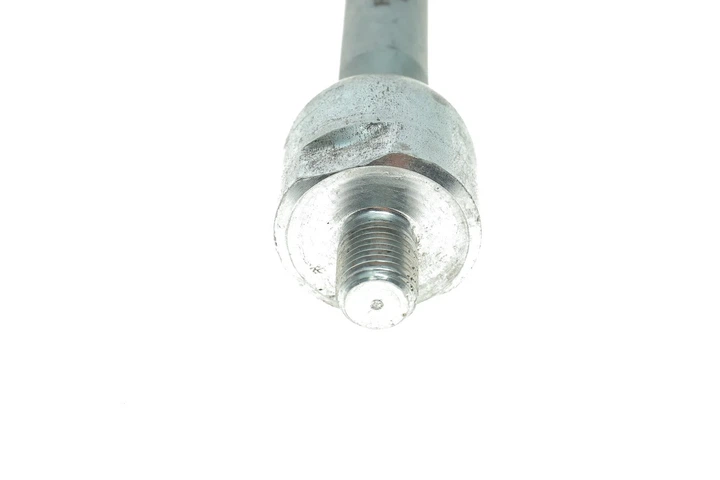 Поперечна рульова тяга (без наконечника) FAG 840 1232 10 Toyota Auris, Corolla 4550002130 - изображение 2