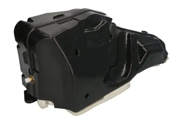Компресор пневматичної підвіски Magnum KPL001MT Land Rover Range Rover, Discovery LR006200, LR010376, LR010414 - изображение 3