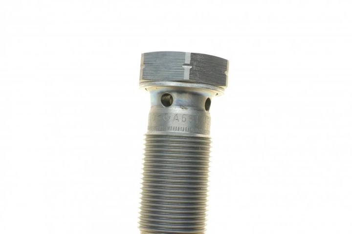 Натяжник ланцюга MERCEDES 651050080064 MERCEDES-BENZ 651050080064 Mercedes M-Class, E-Class, Vito, C-Class, Sprinter, GLK-Class, S-Class, B-Class, A-Class, CLA-Class, V-Class, CLS-Class, GLE-Class, GLA-Class, GLC-Class - изображение 5