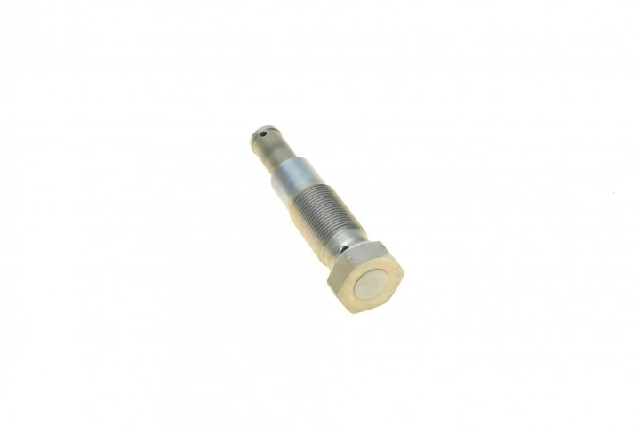 Натяжник ланцюга MERCEDES 651050080064 MERCEDES-BENZ 651050080064 Mercedes M-Class, E-Class, Vito, C-Class, Sprinter, GLK-Class, S-Class, B-Class, A-Class, CLA-Class, V-Class, CLS-Class, GLE-Class, GLA-Class, GLC-Class - изображение 6