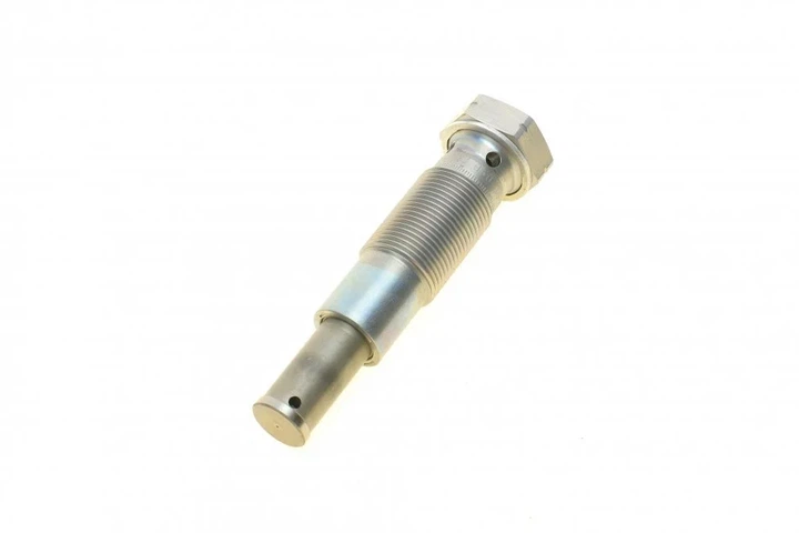 Натяжник ланцюга MERCEDES 651050080064 MERCEDES-BENZ 651050080064 Mercedes M-Class, E-Class, Vito, C-Class, Sprinter, GLK-Class, S-Class, B-Class, A-Class, CLA-Class, V-Class, CLS-Class, GLE-Class, GLA-Class, GLC-Class - изображение 8