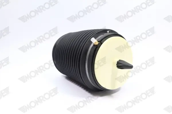 Сильфон пневматичної підвіски MONROE ASP019 Audi A6, A7 4G0616001AA, 4G0616001K, 4G0616001Q - изображение 2