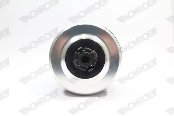 Сильфон пневматичної підвіски MONROE ASP019 Audi A6, A7 4G0616001AA, 4G0616001K, 4G0616001Q - изображение 4