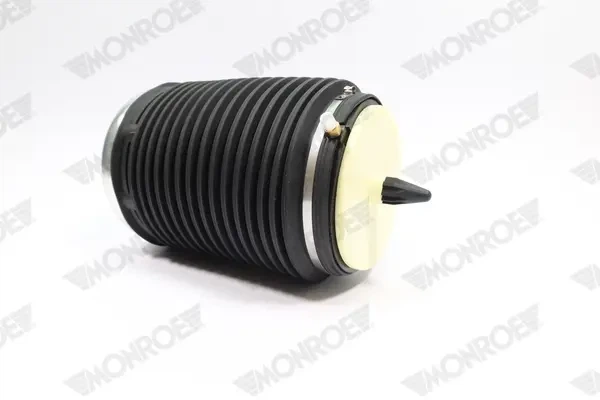 Сильфон пневматичної підвіски MONROE ASP019 Audi A6, A7 4G0616001AA, 4G0616001K, 4G0616001Q - изображение 5