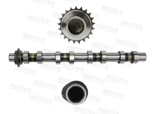 Розподільний вал MOTIVE T4461 Peugeot 308, 2008, 208; Opel Grandland X, Crossland X; Citroen C3, C4, C-Elysee 39175858, 9825017880 - Фото 1 Розподільний вал MOTIVE T4461 Peugeot 308, 2008, 208; Opel Grandland X, Crossland X; Citroen C3, C4, C-Elysee 39175858, 9825017880 - изображение 1
