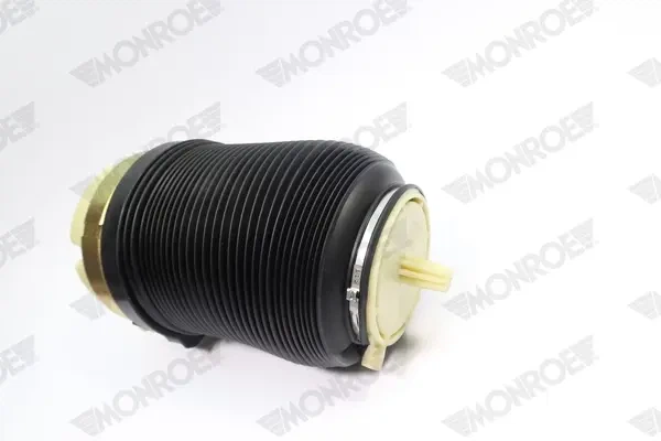 Сильфон пневматичної підвіски MONROE ASP035 Audi A6, Allroad 4F0616001, 4F0616001J, 4F0616001K - изображение 2