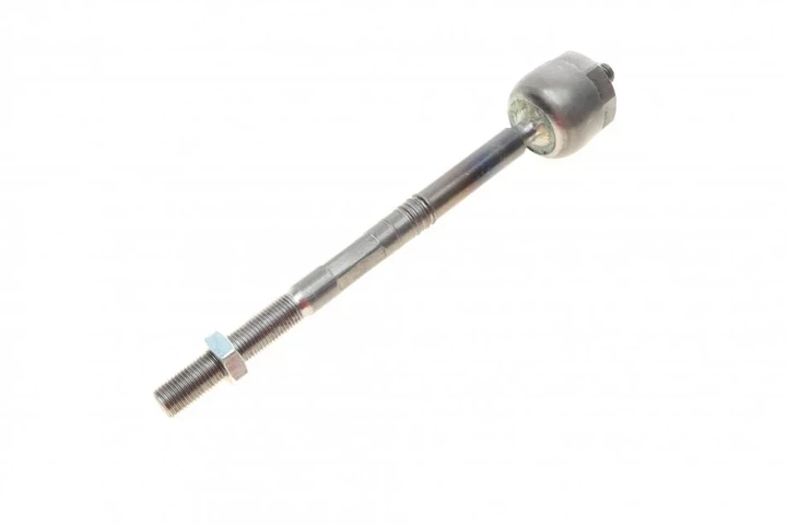 Тяга керма ASMETAL 20MR3610 Mercedes E-Class, GLK-Class, C-Class, S-Class 2043380515, A2043380515, A2043380315 - изображение 5