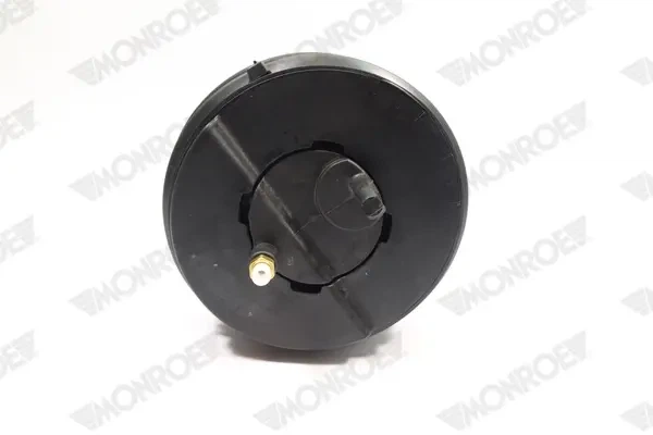 Сильфон пневматичної підвіски MONROE ASP017 Volvo XC90 31360714, 31360717, 31387233 - изображение 2