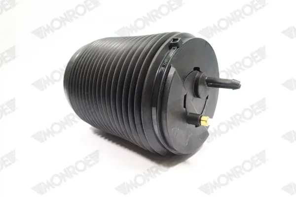 Сильфон пневматичної підвіски MONROE ASP017 Volvo XC90 31360714, 31360717, 31387233 - изображение 4