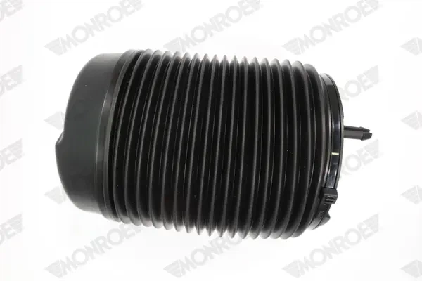 Сильфон пневматичної підвіски MONROE ASP017 Volvo XC90 31360714, 31360717, 31387233 - изображение 5