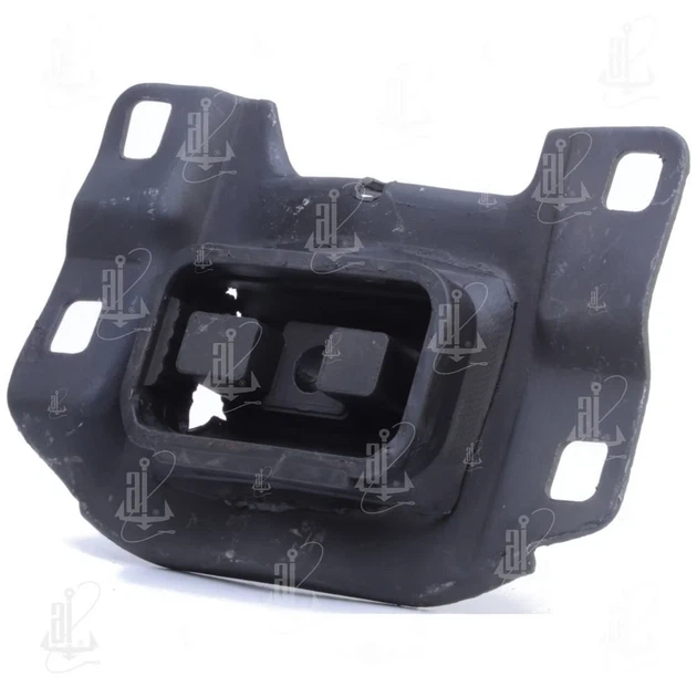 Подушка акпп ліва Anchor 3238 Ford Focus, C-Max, Kuga, Transit, Connect 3M517M121GC, 3M517M121DB, AV617M121BB - изображение 2