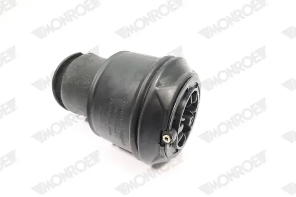 Сильфон пневматичної підвіски MONROE ASP007 Citroen C4 2539515010020, 31070710031502, 31901006042701 - изображение 2