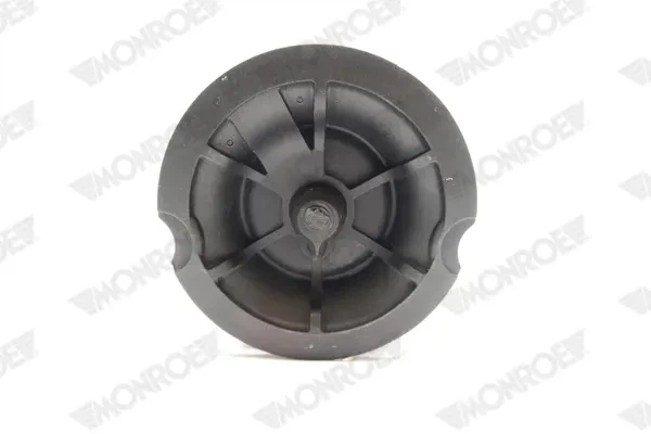 Сильфон пневматичної підвіски MONROE ASP007 Citroen C4 2539515010020, 31070710031502, 31901006042701 - изображение 4