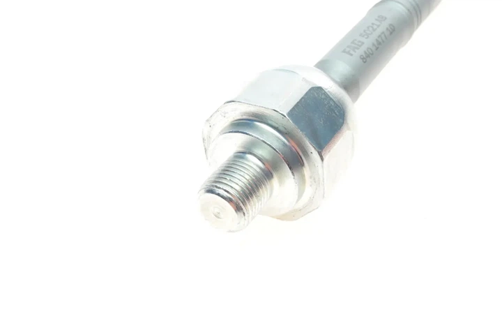 Поперечна рульова тяга (без наконечника) FAG 840 1477 10 Volvo XC90 31429234, 31658398, 32268668 - изображение 3
