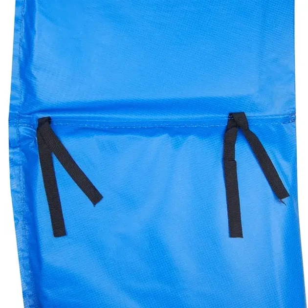 Защита на пружины для батута 8 FT 244 - 252 см Goodhome - изображение 6