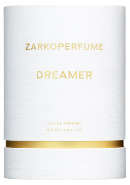 Парфумована вода унісекс Zarkoperfume Dreamer 100 мл (5712598000151) - Фото 2 Парфумована вода унісекс Zarkoperfume Dreamer 100 мл (5712598000151) - зображення 2