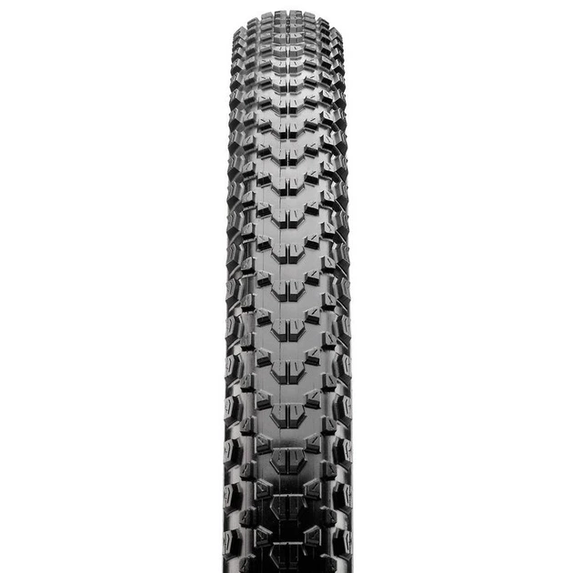 Покрышка Maxxis Ikon 26X2.35 TPI 120 Foldable 3CS/EXO/TR (1052-ETB73499100) - изображение 2
