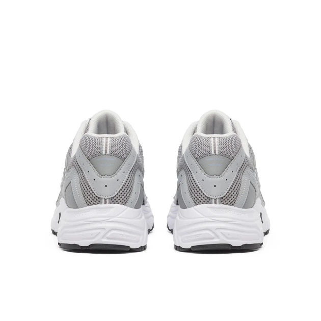 Кроссовки Saucony Tempest Unisex 44 Gray (1097-S70871-7 10) - изображение 4
