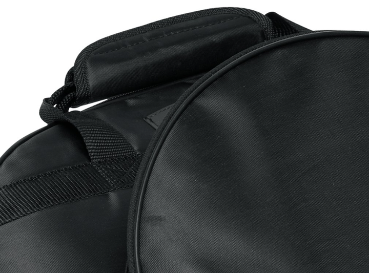Чехол для тарелок Rockbag RB 22440 B Student Line - Cymbal Bag 22 - изображение 2