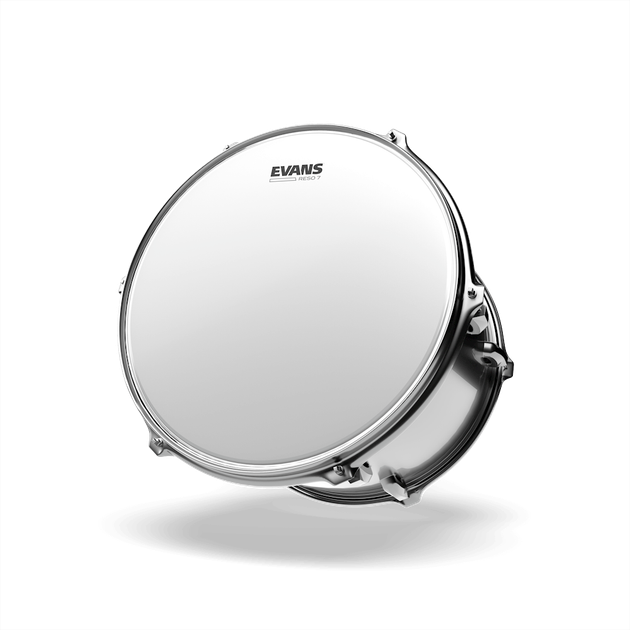 Пластик для тома Evans 12" RESO7 Coated - изображение 2