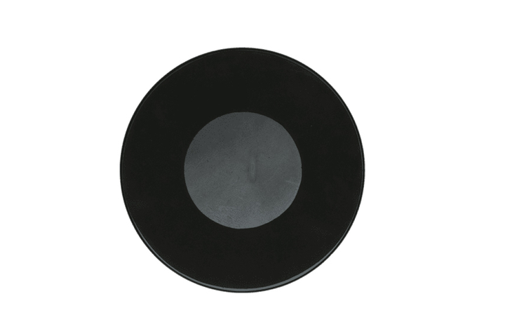 Тренировочный пэд ZILDJIAN GRAFFITI PRACTICE PAD 12" - Фото 2 Тренировочный пэд ZILDJIAN GRAFFITI PRACTICE PAD 12" - изображение 2
