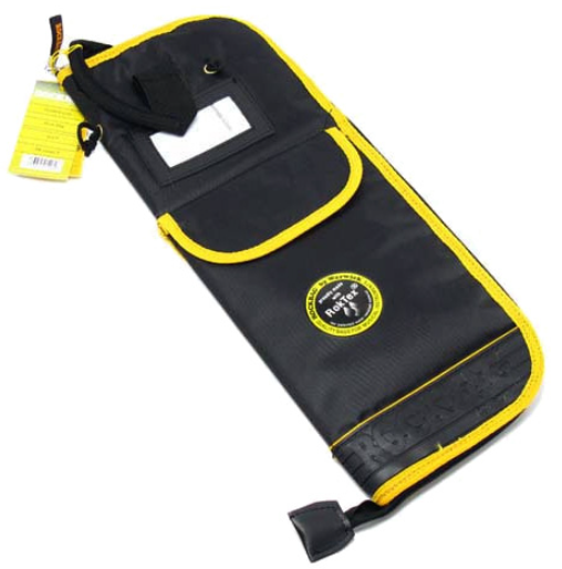 Чехол для барабанных палочек Rockbag RB 22595 B Student Line - Stick Bag - изображение 3