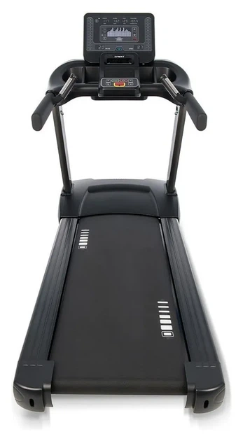 Бігова доріжка Spirit CT800+ (SPT_CT800+) - Фото 5 Бігова доріжка Spirit CT800+ (SPT_CT800+) - изображение 5