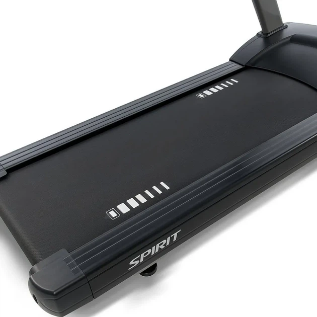Бігова доріжка Spirit CT800+ (SPT_CT800+) - Фото 7 Бігова доріжка Spirit CT800+ (SPT_CT800+) - изображение 7