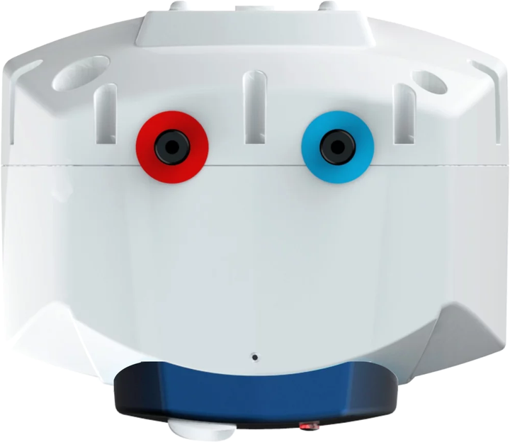 Бойлер Willer PU 6 R optima mini - Фото 3 Бойлер Willer PU 6 R optima mini - изображение 3