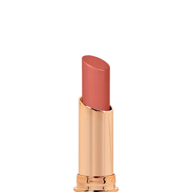 Помада для губ Sensitive-Stylo Lipstick TopFace PT157 №006 Розово-коралловый, 3,5 г - Фото 2 Помада для губ Sensitive-Stylo Lipstick TopFace PT157 №006 Розово-коралловый, 3,5 г - изображение 2