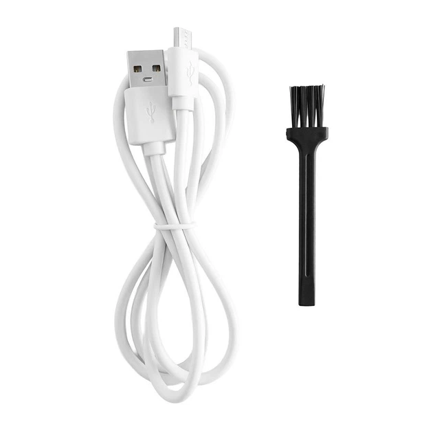 Светодиодная лампа от насекомых аккумуляторная N'oveen IKN824 LED IPХ4 - изображение 8