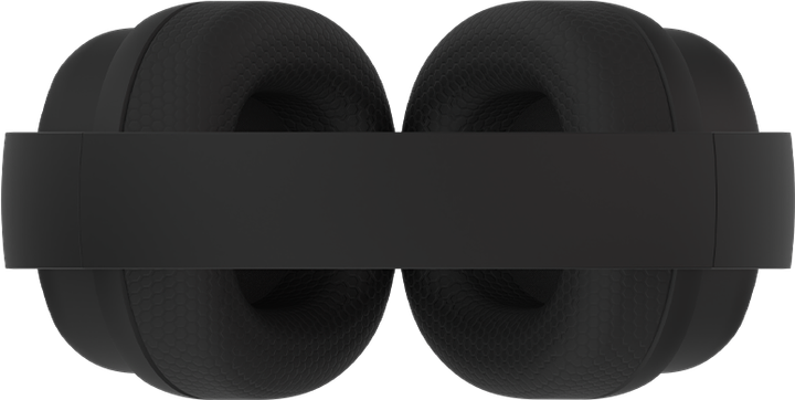 Słuchawki gamingowe AQIRYS LUNA Wireless 7.1 RGB Black  - obraz 15
