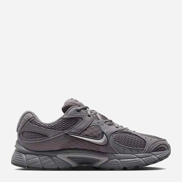 Buty sportowe męskie Nike V5 Rnr II6292-006 44 (10US) Szare (198487884524) - obraz 3