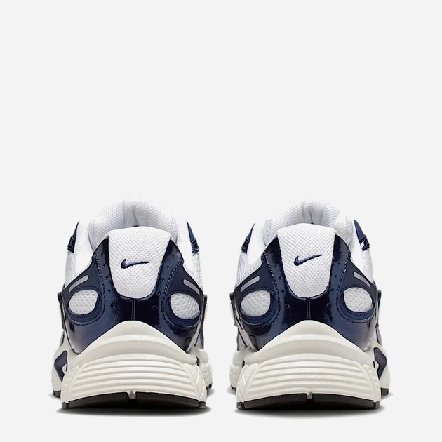 Чоловічі кросівки Nike V5 Rnr HJ5228-109 43 (9.5US) Темно-сині (198729527462) - зображення 4