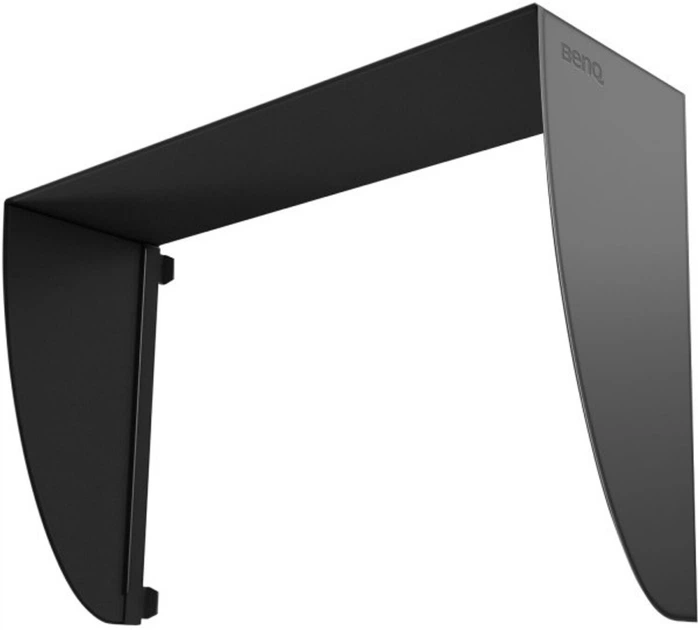 Монитор 27" BenQ Creative Pro PD2770U (9H.Y0ELB.QBE) - изображение 6
