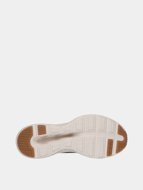 Ботинки Skechers 10054411 Чёрный 39 KW9440 - Фото 3 Ботинки Skechers 10054411 Чёрный 39 KW9440 - изображение 3
