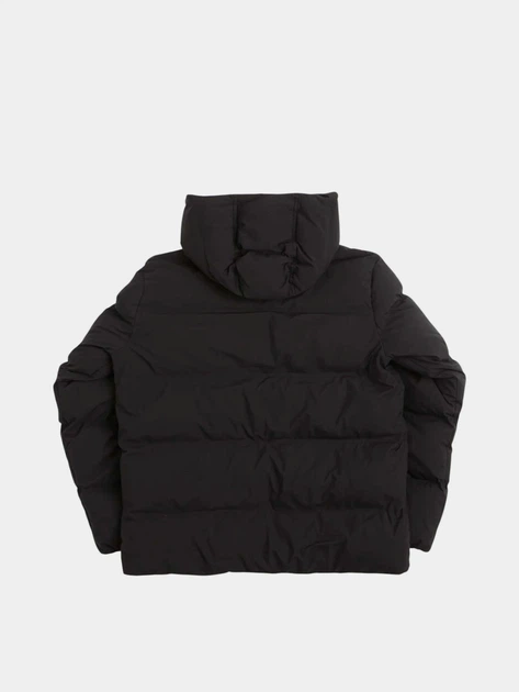Зимняя куртка Dickies 10222873 Чёрный XS DIM612 - Фото 7 Зимняя куртка Dickies 10222873 Чёрный XS DIM612 - изображение 7