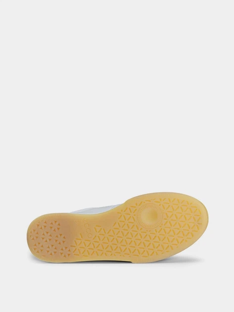 Кеды низкие ECCO 8831154 Красный 38 ZW8956 - Фото 4 Кеды низкие ECCO 8831154 Красный 38 ZW8956 - изображение 4