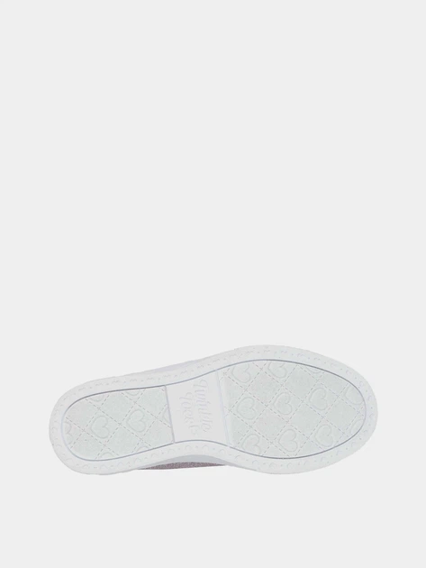Кеды высокие Skechers 9709726 Розовый 32 KK3802 - Фото 3 Кеды высокие Skechers 9709726 Розовый 32 KK3802 - изображение 3