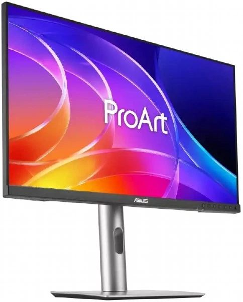 Монитор 23.8" ASUS ProArt PA249CGV (90LM0031-B01K71) - изображение 4