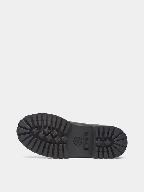 Ботинки Timberland 6017823 Чёрный 37 TL1836 - Фото 4 Ботинки Timberland 6017823 Чёрный 37 TL1836 - изображение 4