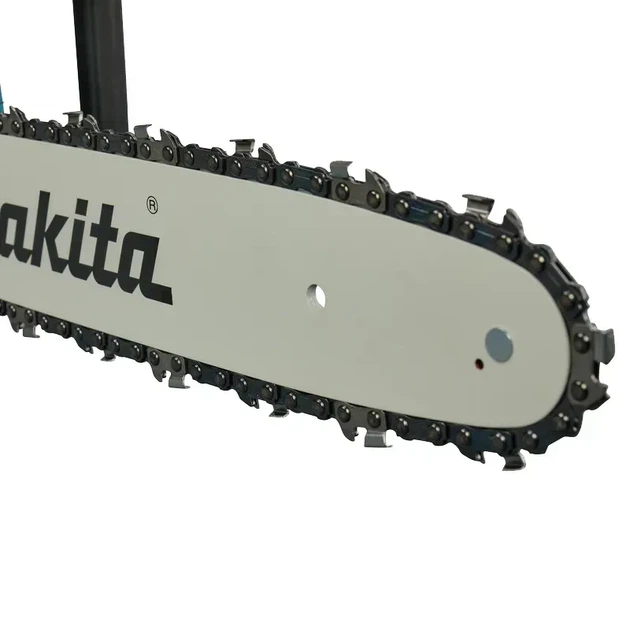 Пила ланцюгова акумуляторна MAKITA - зображення 4