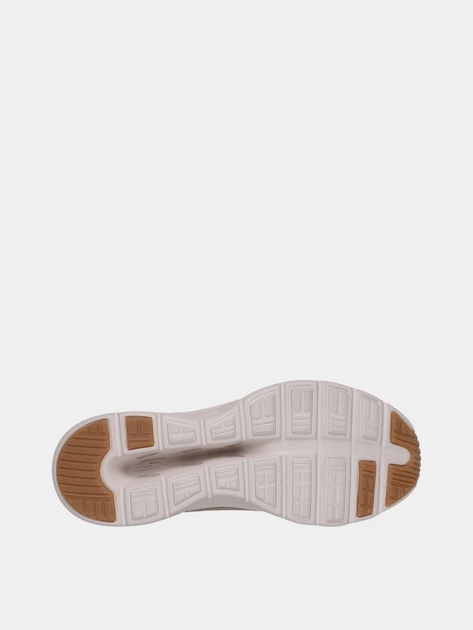 Ботинки Skechers 10054411 Бежевый 37.5 KW9441 - изображение 3