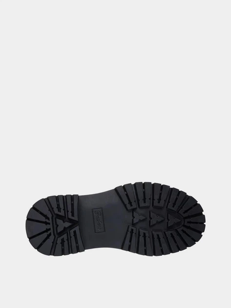 Челси Skechers 8816386 Бордовый 36 KW9430 - Фото 5 Челси Skechers 8816386 Бордовый 36 KW9430 - изображение 5